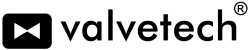 logo-condensed-03